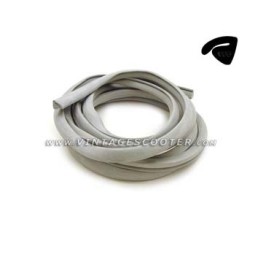 Kit joint d ailes (250cm) Vespa Acma 50-58 / GL / GS / Type N gris